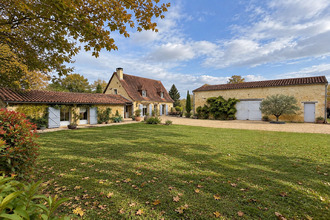 achat maison antonne-et-trigonant 24420