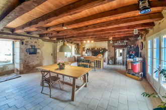achat maison antonne-et-trigonant 24420