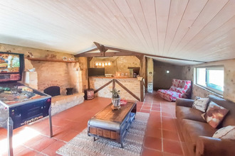 achat maison antonne-et-trigonant 24420