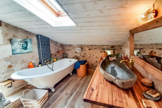 achat maison antonne-et-trigonant 24420