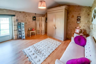 achat maison antonne-et-trigonant 24420