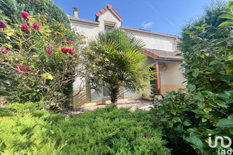 achat maison antony 92160