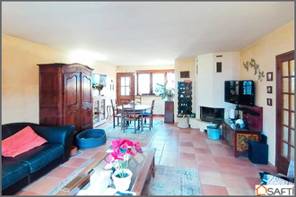 achat maison antony 92160