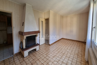 achat maison antony 92160