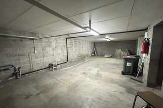 achat maison antony 92160