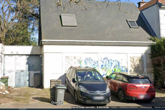 achat maison antony 92160