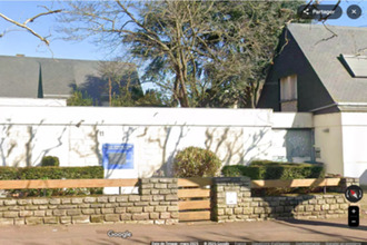 achat maison antony 92160