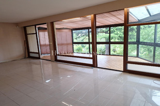 achat maison antony 92160