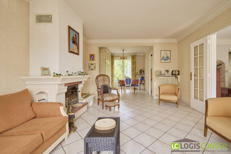 achat maison antony 92160