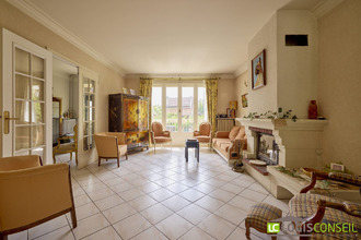 achat maison antony 92160