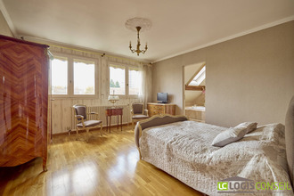 achat maison antony 92160