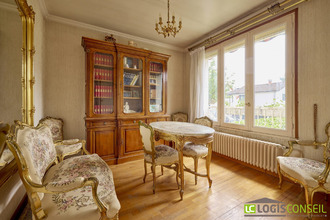 achat maison antony 92160