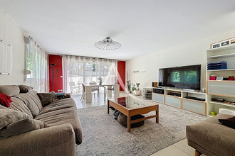 achat maison antony 92160