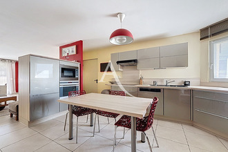 achat maison antony 92160