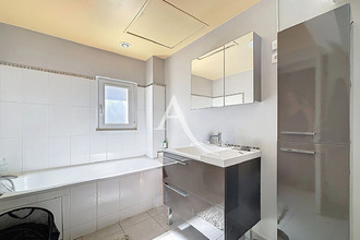 achat maison antony 92160