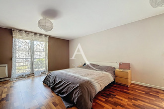 achat maison antony 92160