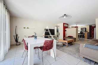 achat maison antony 92160