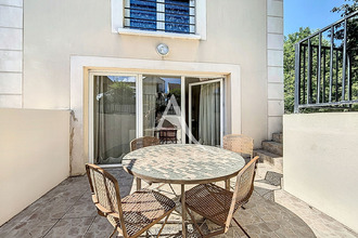 achat maison antony 92160