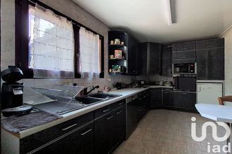 achat maison antony 92160