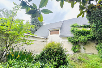 achat maison antony 92160