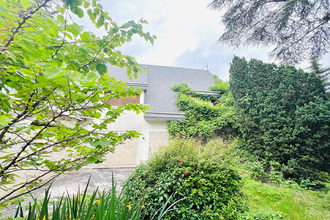 achat maison antony 92160