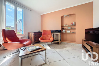 achat maison antony 92160