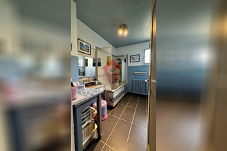 achat maison antony 92160