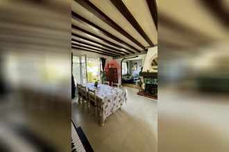 achat maison antony 92160