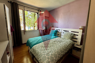 achat maison antony 92160