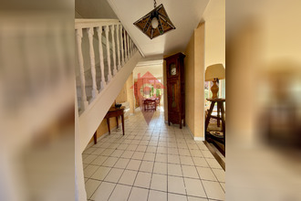 achat maison antony 92160