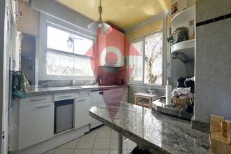 achat maison antony 92160