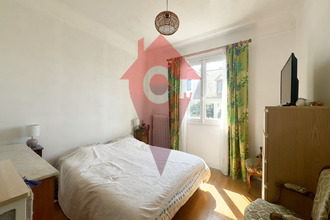 achat maison antony 92160