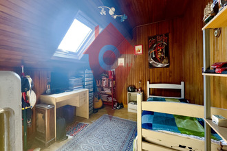 achat maison antony 92160