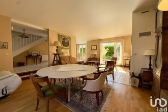 achat maison antony 92160