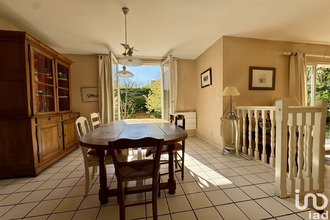 achat maison antony 92160