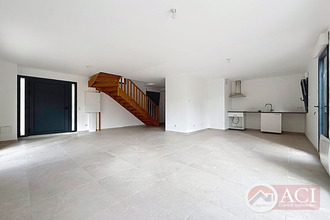 achat maison antony 92160