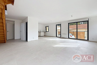 achat maison antony 92160