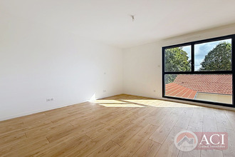 achat maison antony 92160