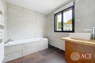 achat maison antony 92160