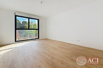 achat maison antony 92160