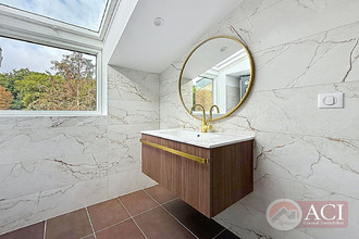 achat maison antony 92160