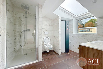 achat maison antony 92160