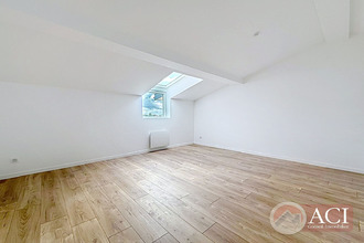 achat maison antony 92160