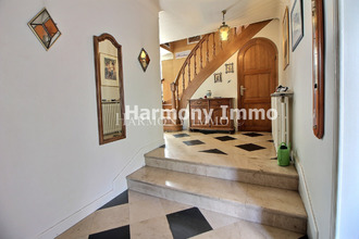 achat maison antony 92160