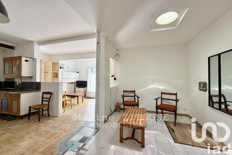 achat maison antony 92160