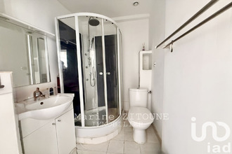 achat maison antony 92160