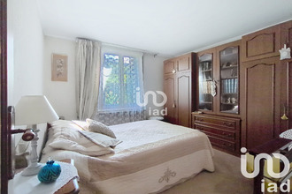 achat maison antony 92160