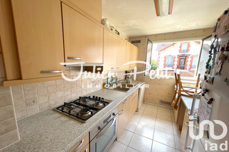 achat maison antony 92160