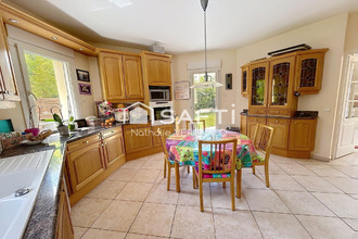 achat maison antony 92160