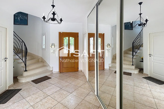 achat maison antony 92160